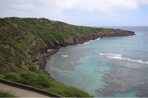 Oahu Beaches