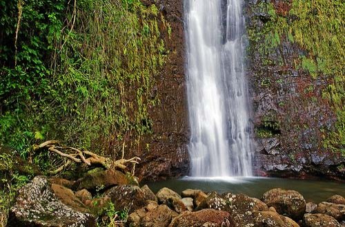 Things to do on Oahu