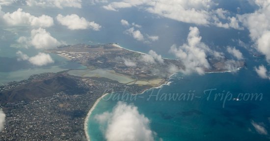 Oahu Helicopter Tours