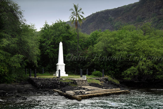 History of Hawaii